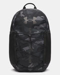 Under Armour Hustle Sport 6.0 Backpack