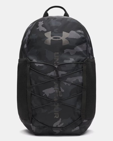 Under Armour Hustle Sport 6.0 Backpack