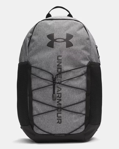 Under Armour Hustle Sport 6.0 Backpack