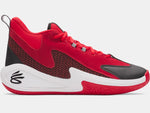 Under Armour Steph Curry 3Z 25