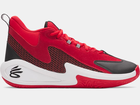 Under Armour Steph Curry 3Z 25