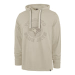 Toronto Blue Jays 47 Ashby Hoodie