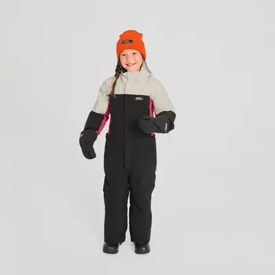 Youth Alps Chlorophylle Snowsuit (Size Medium Only)
