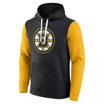 Boston Bruins Fanatics Hoodie