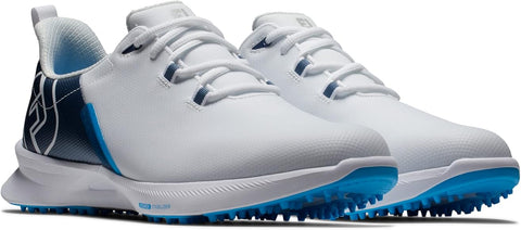 Mens FootJoy Fuel Sport (Size 10.5 Only)