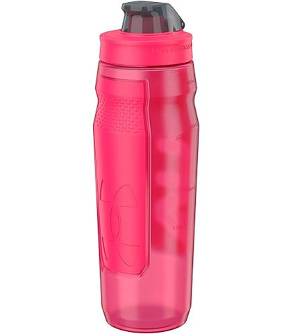 Under Armour Playmaker Squeeze Bottle