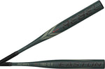 Easton Rebel Slowpitch Softball Bat