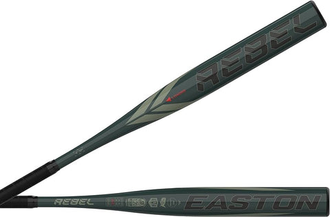 Easton Rebel Slowpitch Softball Bat