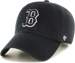 Boston Red Sox 47 Strapback Hat
