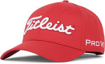 Titleist Tour Performance Adjustable Hat