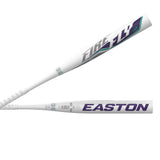 Easton Firefly Fastpitch Bat
