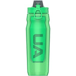 Under Armour Playmaker Squeeze Bottle