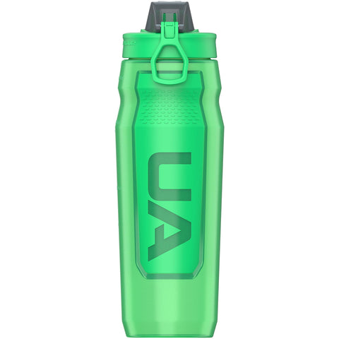 Under Armour Playmaker Squeeze Bottle