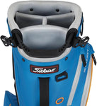 Titleist Players Stadry Golf Bag