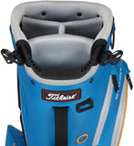 Titleist Players Stadry Golf Bag