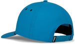Youth Titleist Boardwalk Snapback Hat
