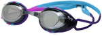 Junior TYR Blackhawk Racing Goggles