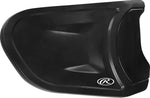 Rawlings Extension Ad-on for Helmet