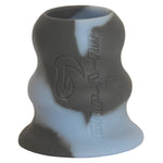 Grip-N-Rip Bat Taper