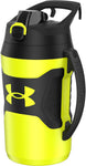 Under Armour Playmaker 64 oz Water Jug