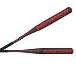 Easton Hammer Slowpitch Softball Bat