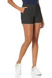Womens Puma Bahama Golf Shorts