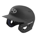 Rawlings Mach Helmet