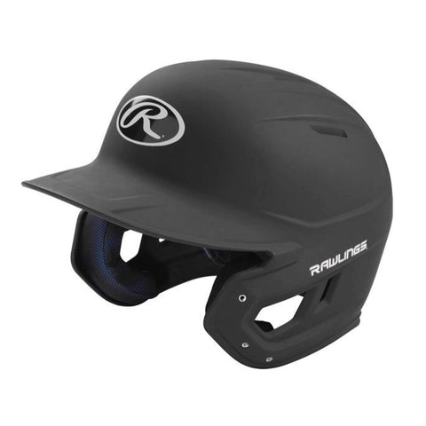 Rawlings Mach Helmet