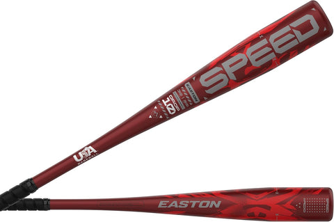 Easton Speed Baseball Bat
