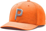 Youth Puma Hat