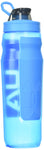 Under Armour Playmaker Squeeze Bottle