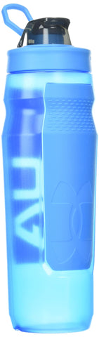 Under Armour Playmaker Squeeze Bottle