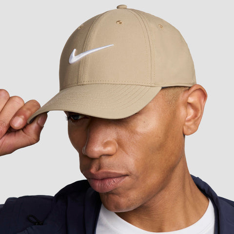 Unisex Nike Club Cap
