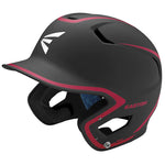 Easton Z5 2.0 Two Tone Helmet