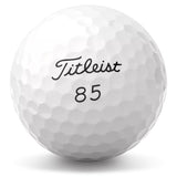 Titleist Pro V1 (12 pack)(#85)