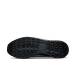 Mens Nike Roshe Golf Cleats