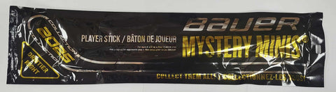 Bauer Mystery Mini Stick