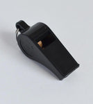 Acme Small Thunderer Whistle