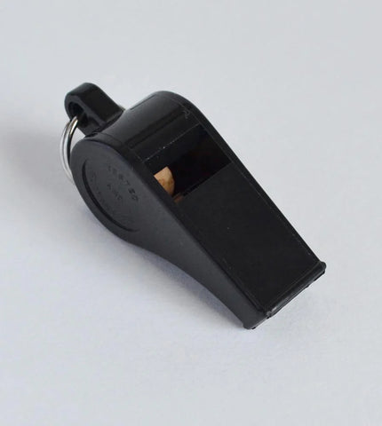 Acme Small Thunderer Whistle