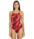 TYR Durafast Elite Swimsuit