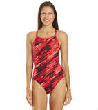 TYR Durafast Elite Swimsuit