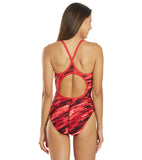 TYR Durafast Elite Swimsuit