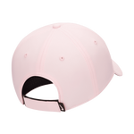 Unisex Nike Club Cap
