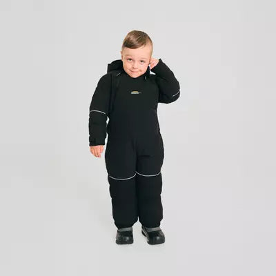 Youth Chlorophylle Cricket Snowsuit