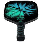 Franklin Pickleball Dagger Paddle