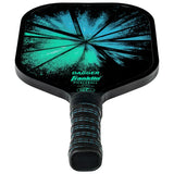 Franklin Pickleball Dagger Paddle