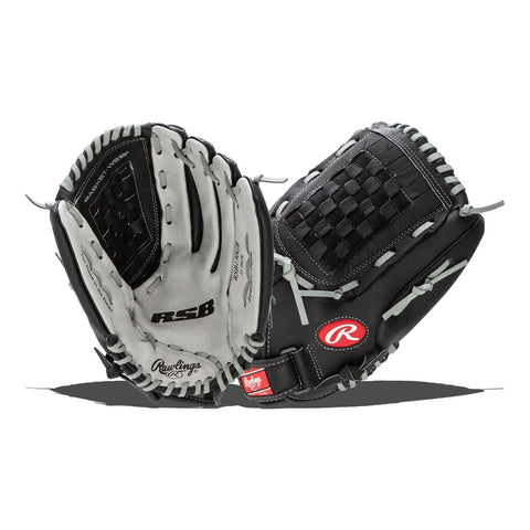 Rawlings 12" RSB Glove