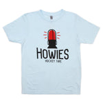 Youth Howies Light the Lamp T-Shirt