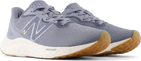Womens New Balance Fresh Foam Arishi (Size 7.5 Wide Only)