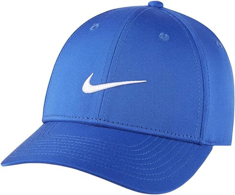 Nike Legacy Strapback Hat